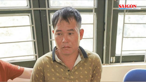 Podcast bản tin trưa 23-7: Vừa thụ án 16 năm vì mua bán ma túy, người đàn ông tiếp tục mua 5 bánh heroin; Lở đất ở Ethiopia, ít nhất 55 người chết.