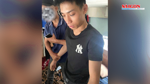 Bản tin ANTT 24-7: Bắt đối tượng giết người khi đang lẩn trốn tại Đà Nẵng; Đắk Nông: 2 anh em bị đuối nước khi tắm hồ