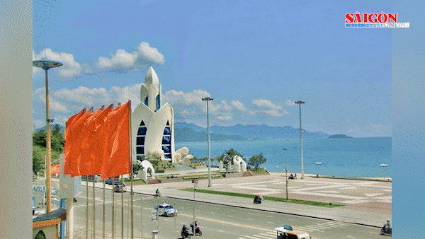 Podcast bản tin tối 20-11: Cựu Thứ trưởng Đỗ Thắng Hải: Bị cáo đã phạm sai lầm lớn; Nâng cao hình ảnh du lịch Khánh Hòa trong thời gian diễn ra Lễ hội Golf Việt Nam – Nha Trang 2024