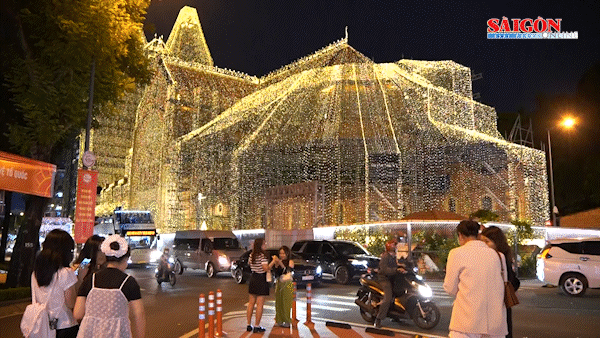 Thời tiết Giáng sinh và Tết Dương lịch sắp tới ra sao?