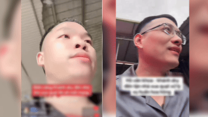 Bắt khẩn cấp "Khánh Sky" liên quan vụ livestream chửi bới trên mạng 