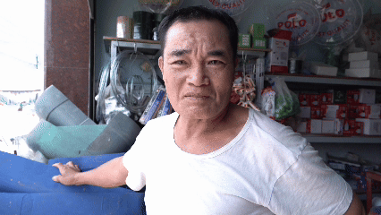 Mở rộng đường Lã Xuân Oai: Người dân mong thoát cảnh “đường nhỏ, xe đông” 