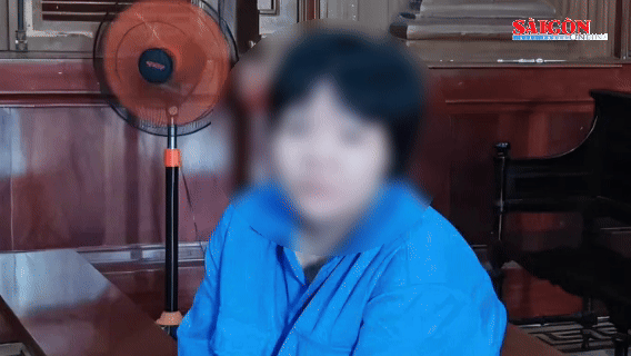 Người bị tâm thần gây án: Khi nào truy cứu trách nhiệm hình sự, khi nào miễn?