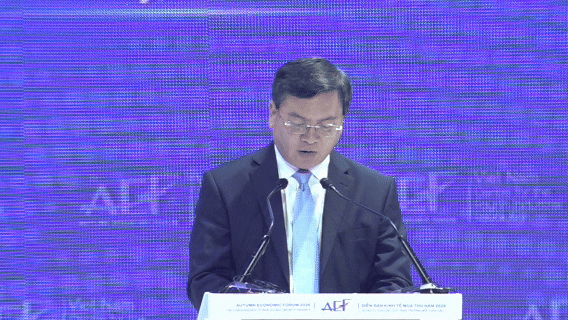 TPHCM cần hệ sinh thái hạ tầng đồng bộ để hút FDI công nghệ cao