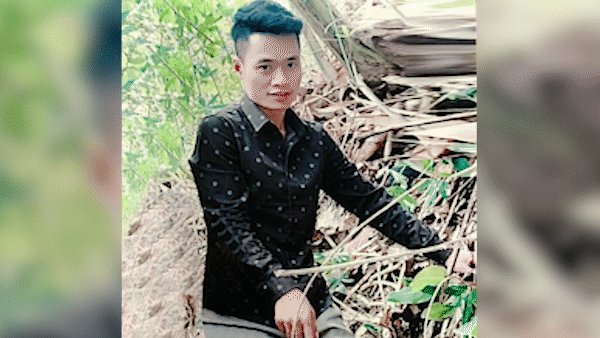 Phu Tho man escaped quarantine, wanted