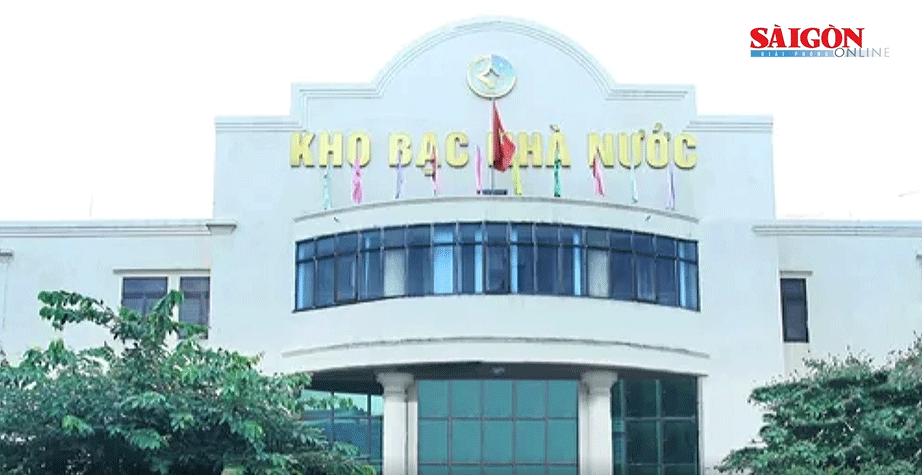 State Treasury disburses over VND10.4 trillion in National Day gifts to citizens