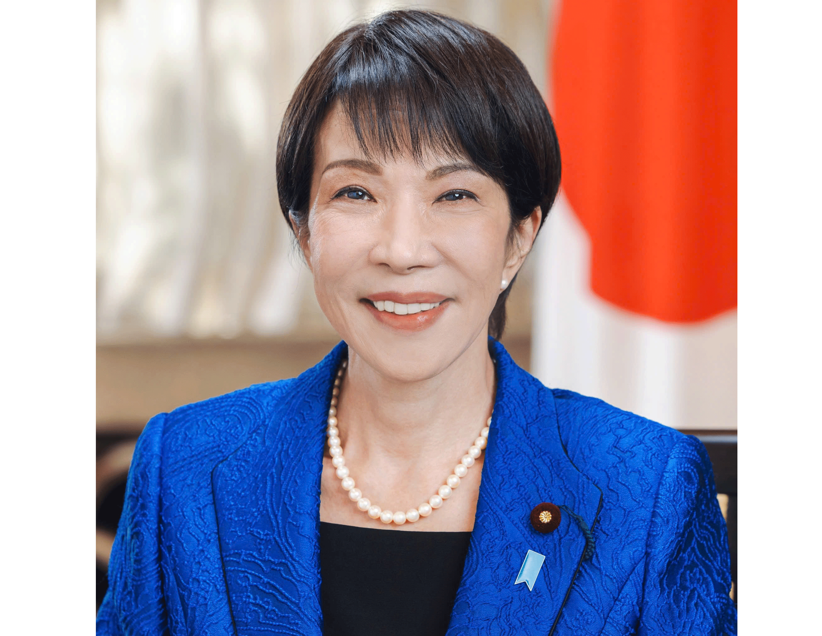 PM Takaichi's visit expected to open up new horizons for VN – Japan cooperation