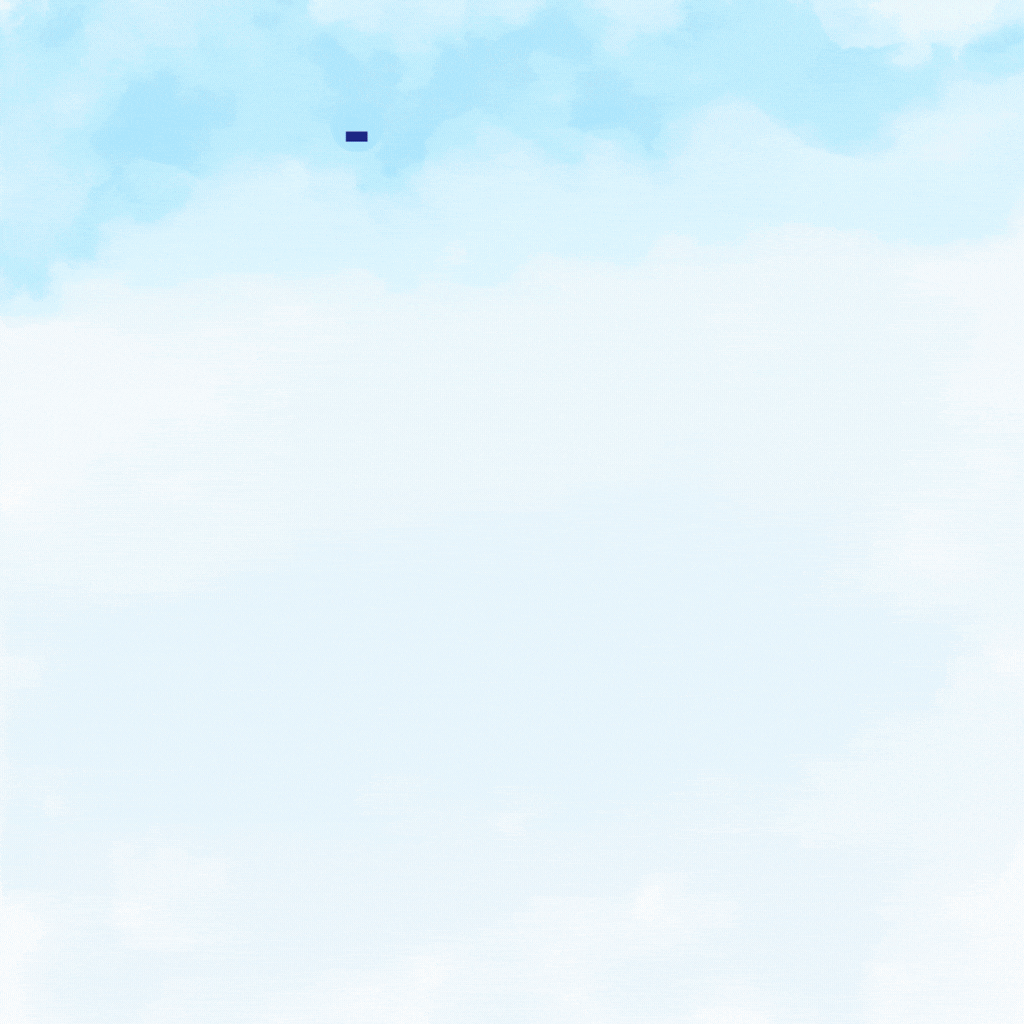 dash.gif