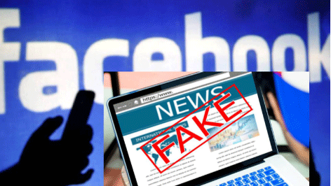 Tin giả trỗi dậy trước mùa bầu cử