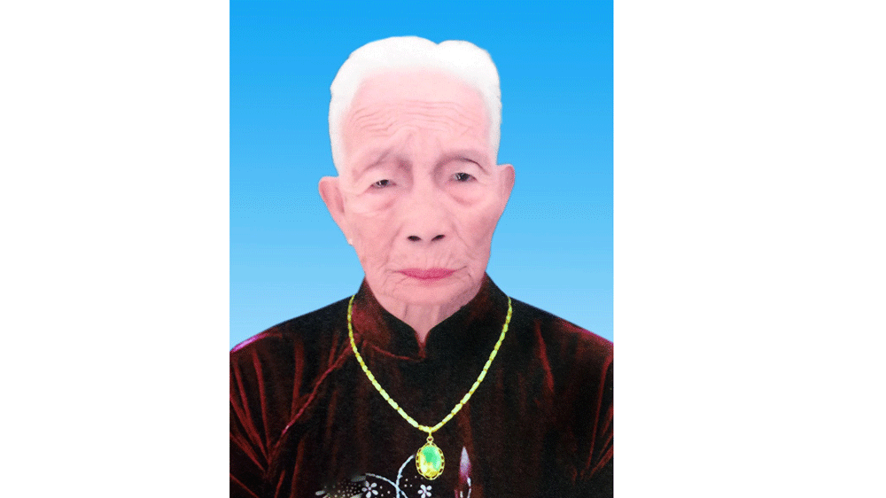 TIN BUỒN