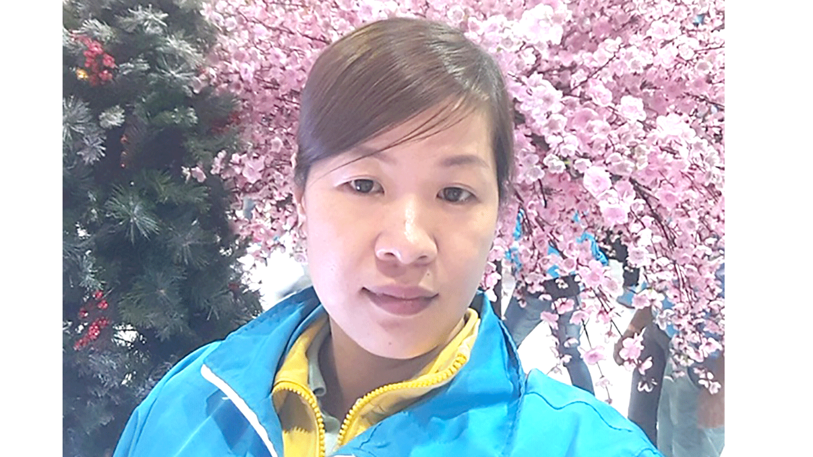 Rác xây dựng, rác cồng kềnh “ra phố” ảnh 4