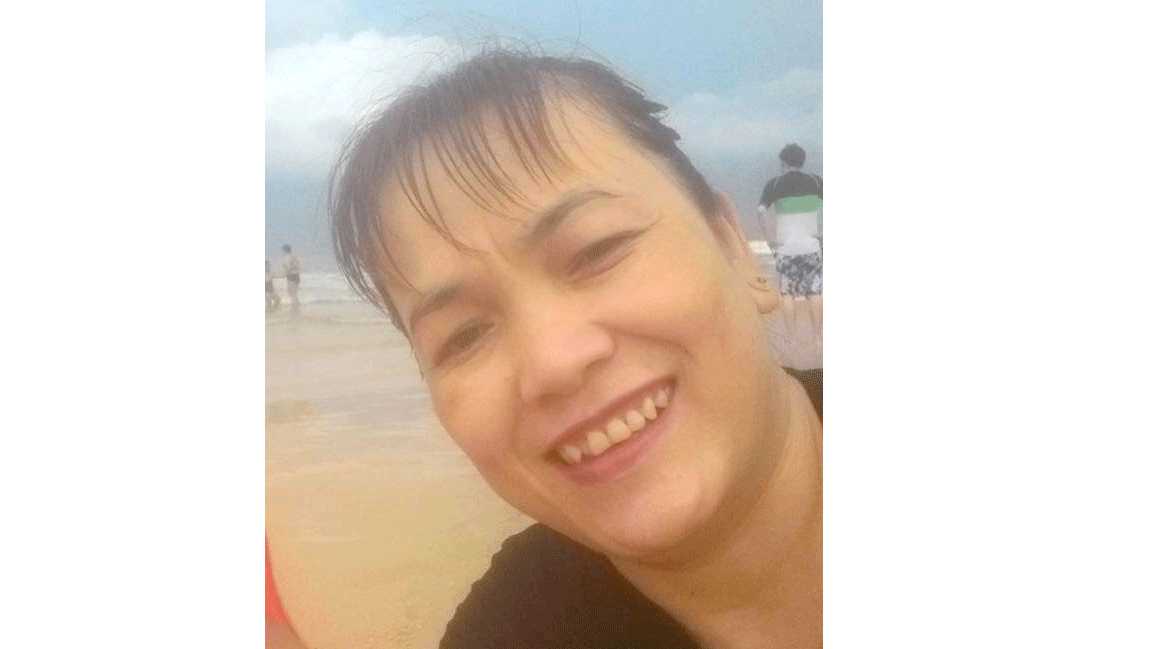 Sạch rác, dân vui ảnh 3