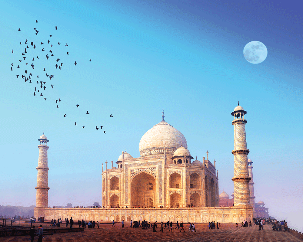 5 hành trình ưu đãi đến 6 triệu đồng Tết Canh Tý ảnh 3