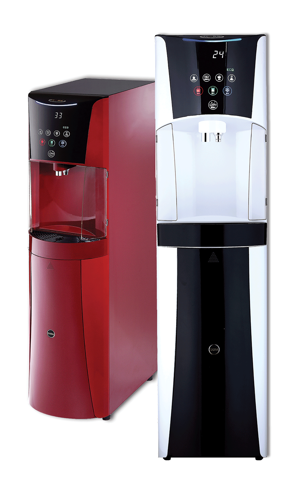 Khởi đầu năm mới năng động cùng Taiwan Excellence  ảnh 3