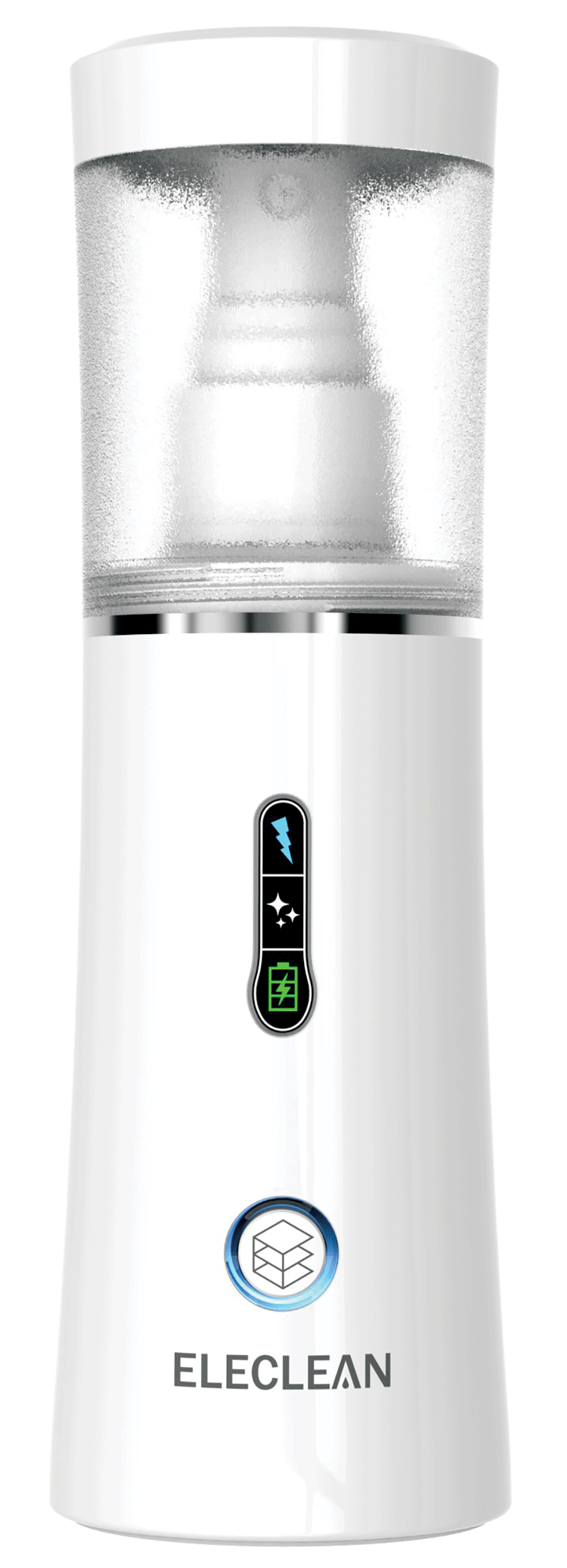 Khởi đầu năm mới năng động cùng Taiwan Excellence  ảnh 5