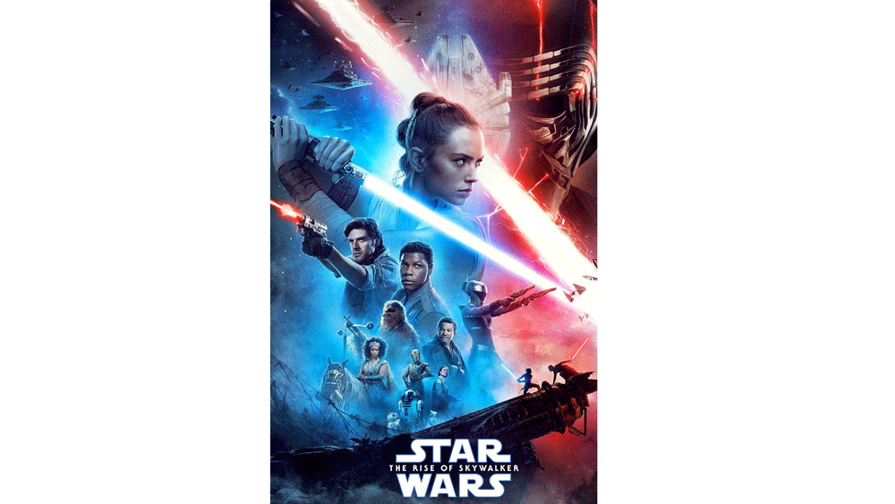 Dính lừa đảo từ tải phim miễn phí