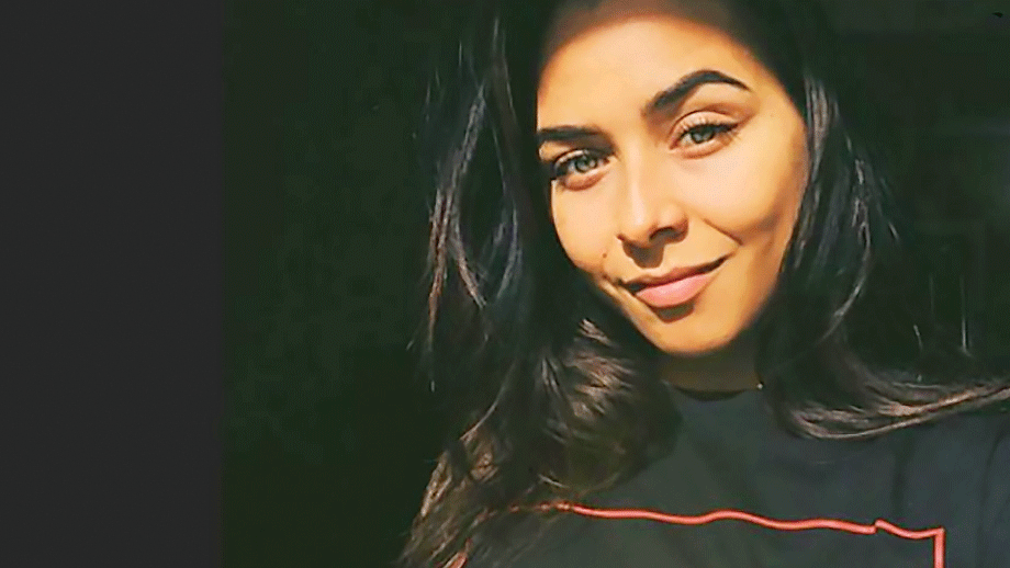 Thanh niên bản địa Australia tận dụng tốt mạng xã hội