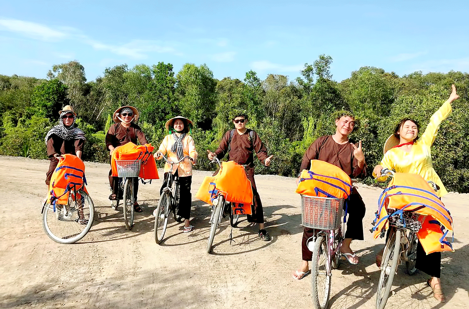 Kiến nghị kéo dài nghỉ hè để phục hồi du lịch nội địa