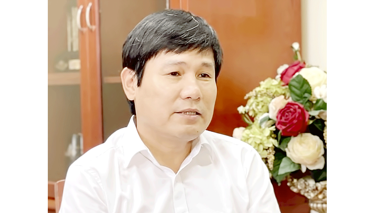 Từ nay đến cuối tháng 8-2020, sẽ có 50 chuyến bay đưa công dân Việt Nam về nước