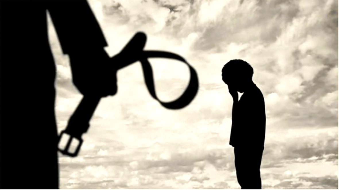 Bạo hành trẻ em gia tăng tại nhiều nước trong thời kỳ  đại dịch Covid-19