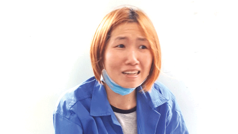 Vạch trần âm mưu lật đổ chính quyền của các tổ chức phản động: Hoạt động khủng bố, chống phá Nhà nước ảnh 2