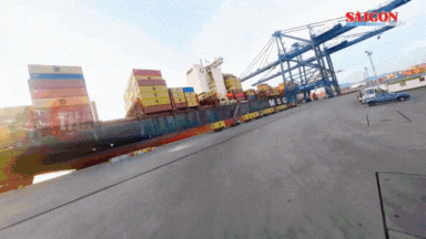 Thành phố của những cái nhất