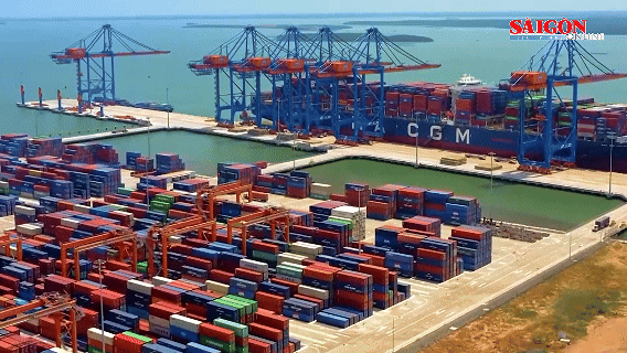 "Cú hích" từ Nghị quyết 19 - Thuế xăng dầu về 0% từ hôm nay