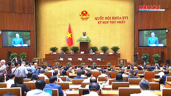 Đề xuất người lao động nghỉ, hưởng nguyên lương trong Ngày Văn hóa Việt Nam 24-11