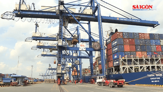 4 tháng đầu năm: CPI và lạm phát cơ bản tăng gần 4%