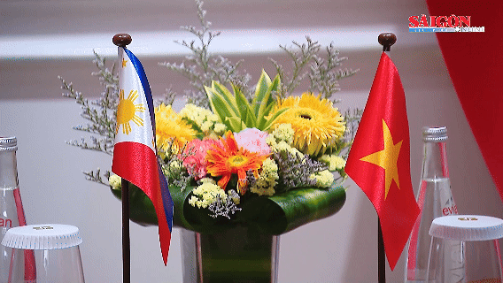 Tăng cường quan hệ hữu nghị và hợp tác Việt Nam với các nước ASEAN và ADB