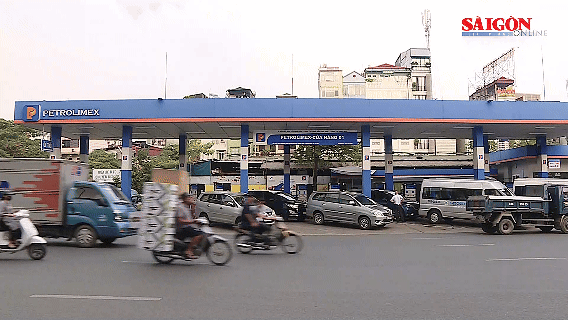 Bộ Công thương yêu cầu giám sát, triển khai xăng E10 từ ngày 1-6