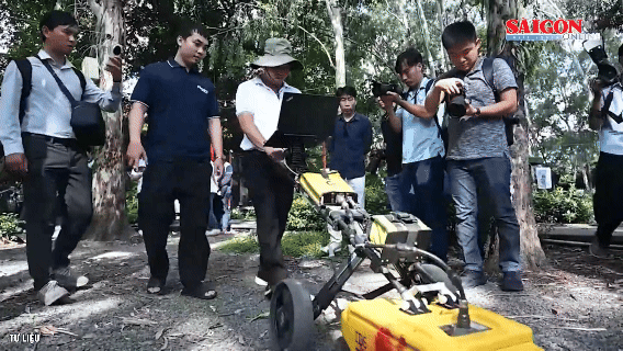 Đến hết năm 2026, quyết tâm tìm kiếm, quy tập khoảng 3.000 hài cốt liệt sĩ