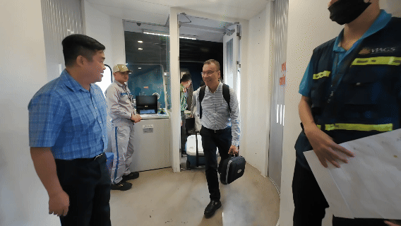Đưa trái tim vượt hơn 1.700km cứu bệnh nhi 15 tuổi
