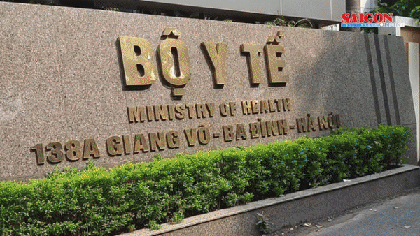 Tin nóng: Xử lý 54 cán bộ kê khai tài sản không trung thực; Hà Nội liên tục tăng ca mắc sốt xuất huyết