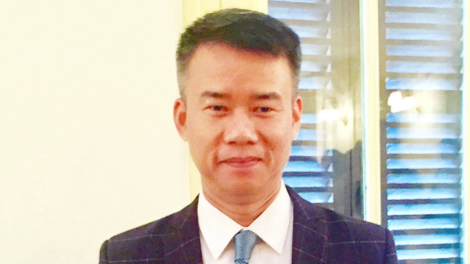 Nhạc sĩ Trần Mạnh Hùng với  giải thưởng Nhà nước trong lĩnh vực Văn học Nghệ thuật 