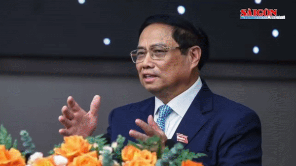 Tin nóng: Thủ tướng chốt nghỉ Tết Âm lịch 7 ngày; Tước giấy phép 3 tháng đối với Nhà xe Thành Bưởi