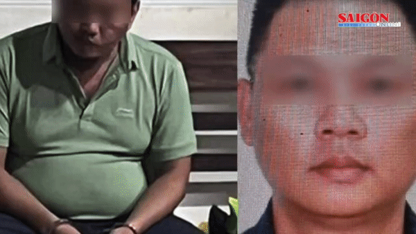 Làm giấy xác nhận số dư tài khoản giả để lừa đảo 