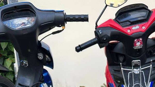 Bắt giữ 2 băng nhóm cướp giật, tiêu thụ xe gian xuyên quốc gia