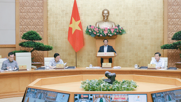 Quy định mới về bồi thường, hỗ trợ, tái định cư khi Nhà nước thu hồi đất