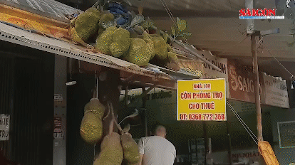 Công nhân ồ ạt trả phòng, chủ trọ ở TPHCM lao đao