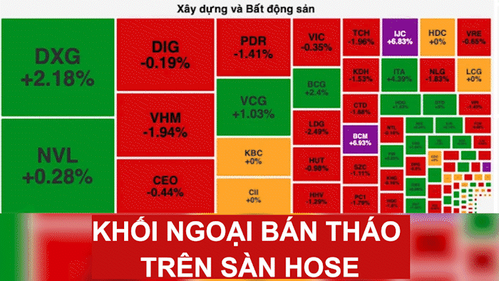 LDG được "gỉai cứu" sau 2 phiên mất thanh khoản trước đó 