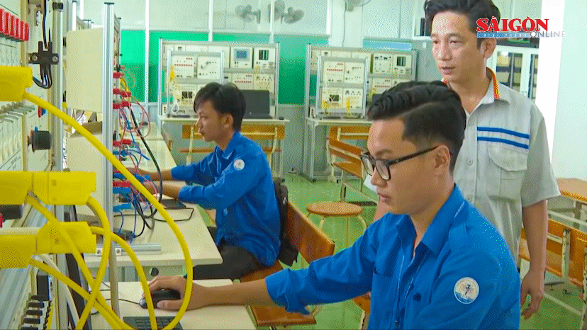 Chính sách pháp luật nổi bật có hiệu lực trong tháng 1-2024