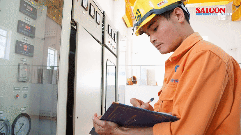 EVN lỗ năm thứ 2 liên tiếp