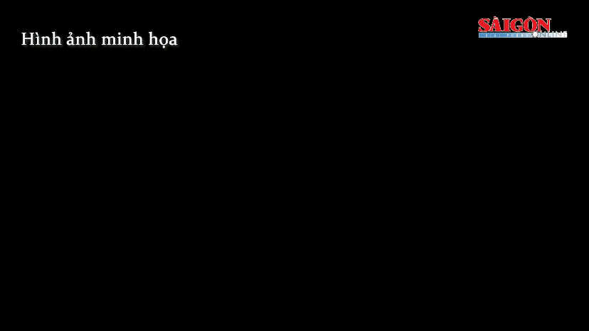 TPHCM sắp có 2 ngày "chợt mát"