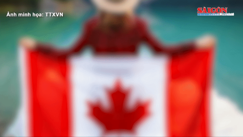 Canada chuẩn bị thắt chặt việc cấp visa du học