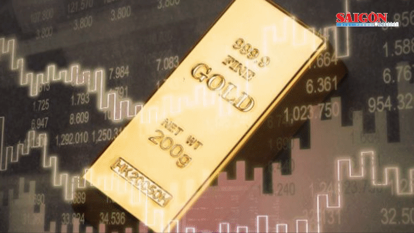 Bản tin trưa 12-3: Trương Mỹ Lan nói chỉ tham gia “cứu” ngân hàng; Giá vàng lập đỉnh mới...