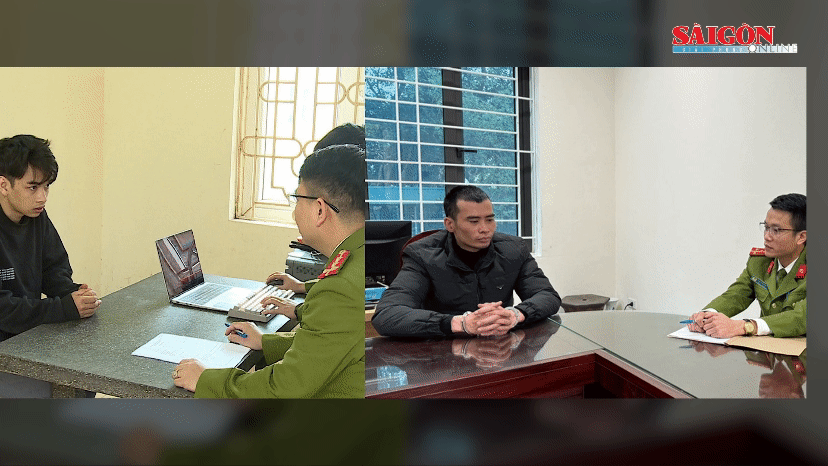 Bản tin trưa 14-3: Vàng SJC lấy lại mốc 81 triệu đồng/lượng; Bắt 2 kẻ cướp 1 tỷ đồng...