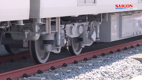 Nắn dòng kiều hối vào hạ tầng: Bài 2: Nhu cầu khổng lồ, ngân sách lại eo hẹp