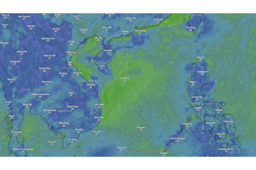 SGGP huong gio 20-5.gif