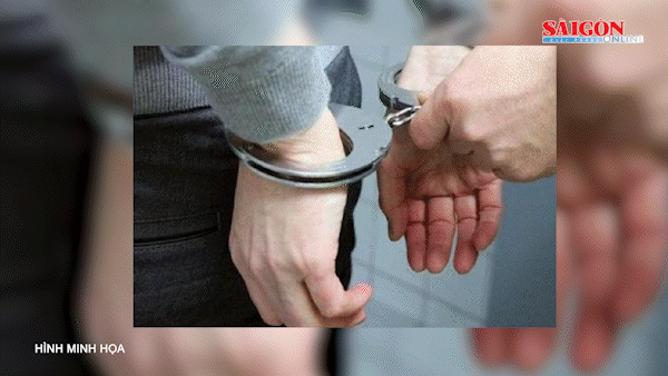 Rà soát, thanh tra đột xuất các đơn vị giám định pháp y tâm thần có biểu hiện vi phạm